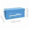 Vehicle Battery Qoltec 53707 Photo 7