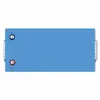 Vehicle Battery Qoltec 53707 Photo 8