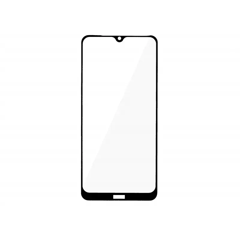 Green Cell Clarity Screen Protector for Xiaomi Redmi Note 8 Photo 2