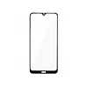 Green Cell Clarity Screen Protector for Xiaomi Redmi Note 8 Photo 2