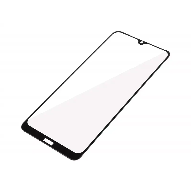 Green Cell Clarity Screen Protector for Xiaomi Redmi Note 8 Photo 3