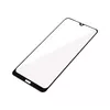 Green Cell Clarity Screen Protector for Xiaomi Redmi Note 8 Photo 3