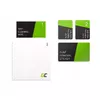 Green Cell Clarity Screen Protector for Xiaomi Redmi Note 8 Photo 4
