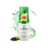 Сироп SODASTREAM Lipton со вкусом зеленого холодного чая 440 мл Photo 2