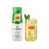 Сироп SODASTREAM Lipton со вкусом зеленого холодного чая 440 мл Photo 3