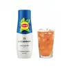 Концентрат сока SodaStream 2270303 Photo 2