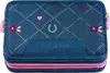 header-product