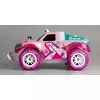 Exost Super Wheel Truck 1:12 радиоуправляемый монстр-трак Photo 2