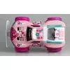 Exost Super Wheel Truck 1:12 радиоуправляемый монстр-трак Photo 3