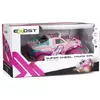 Exost Super Wheel Truck 1:12 радиоуправляемый монстр-трак Photo 4