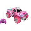 Exost Super Wheel Truck 1:12 радиоуправляемый монстр-трак Photo 5