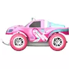Exost Super Wheel Truck 1:12 радиоуправляемый монстр-трак Photo 7