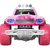 Exost Super Wheel Truck 1:12 радиоуправляемый монстр-трак Photo 8