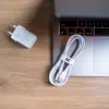 Green Cell Lightning uz USB‑C kabelis GC PowerStream 1 m Photo 8