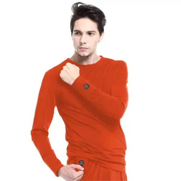 T-krekli