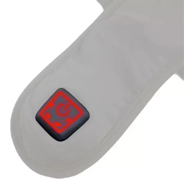 Garās apakšbikses Glovii GP1GM Photo 3