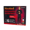 Блузка Glovii GJ1RS Photo 5