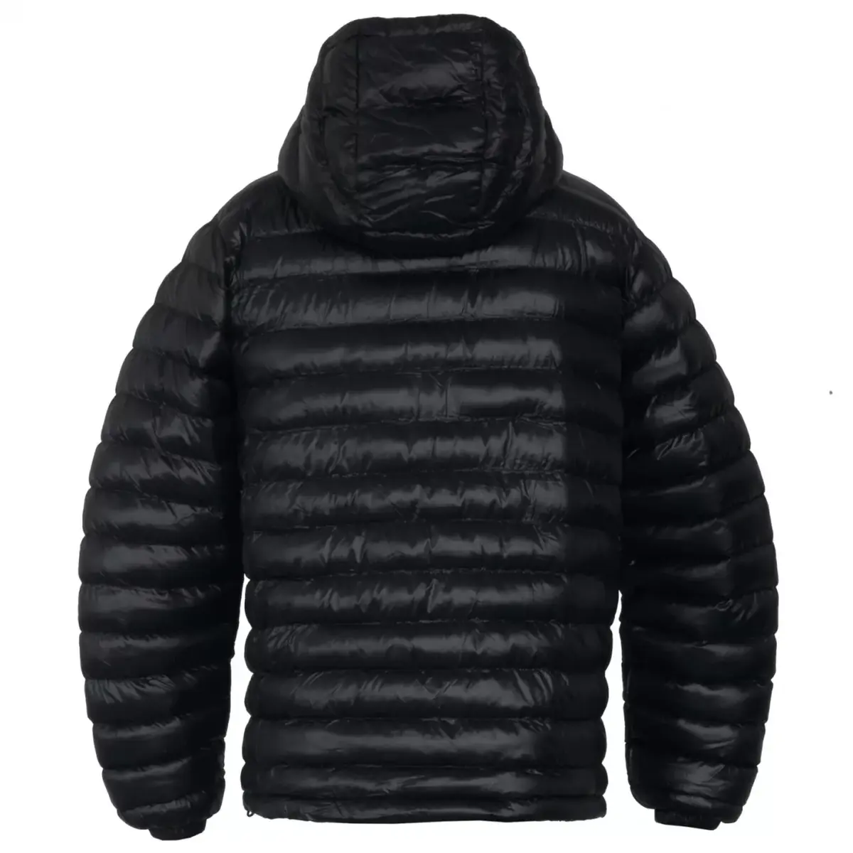 Жилет Glovii GTMBXL Photo 2