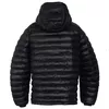 Жилет Glovii GTMBXL Photo 2