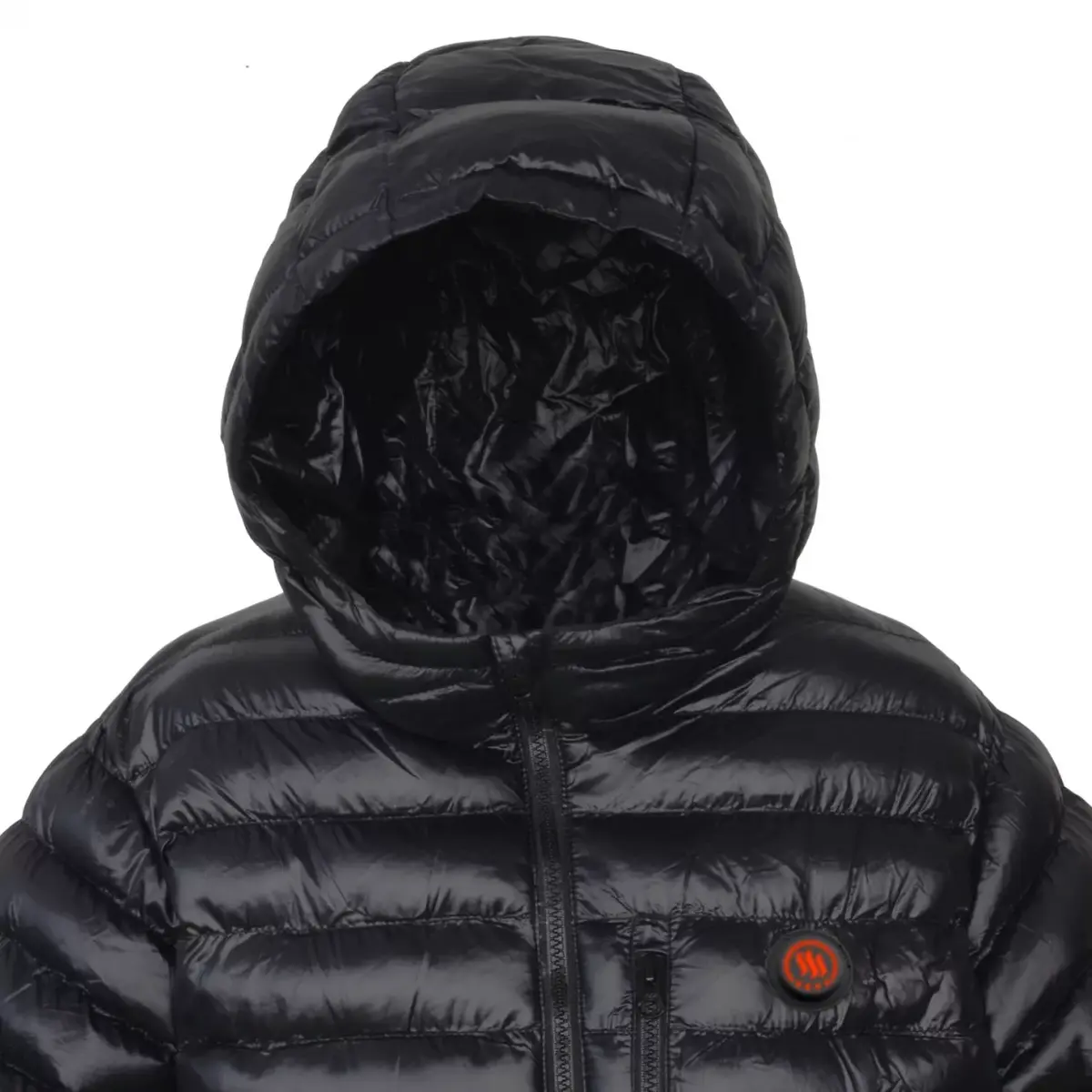 Жилет Glovii GTMBXL Photo 4