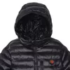 Жилет Glovii GTMBXL Photo 4