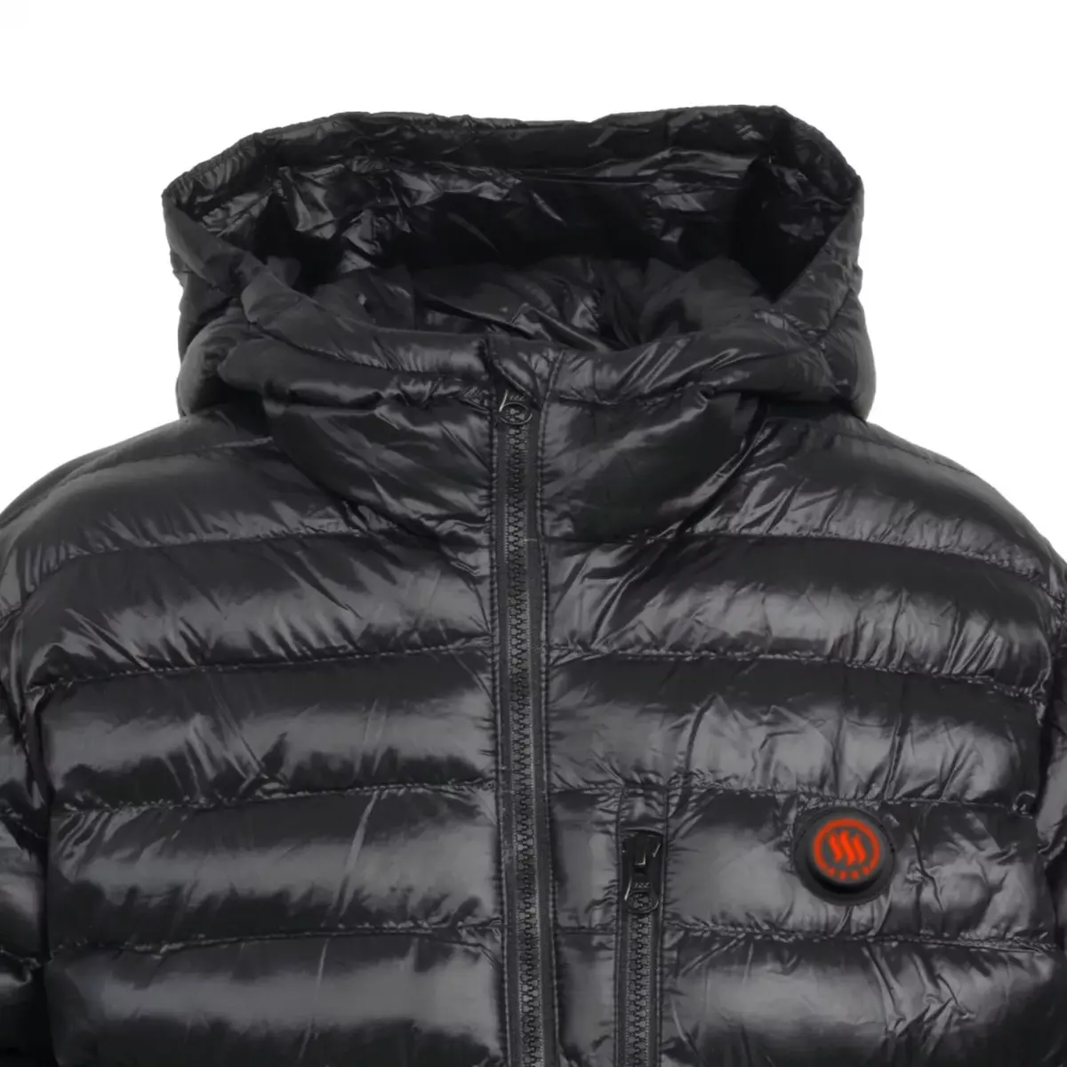 Жилет Glovii GTMBXL Photo 5