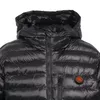 Жилет Glovii GTMBXL Photo 5