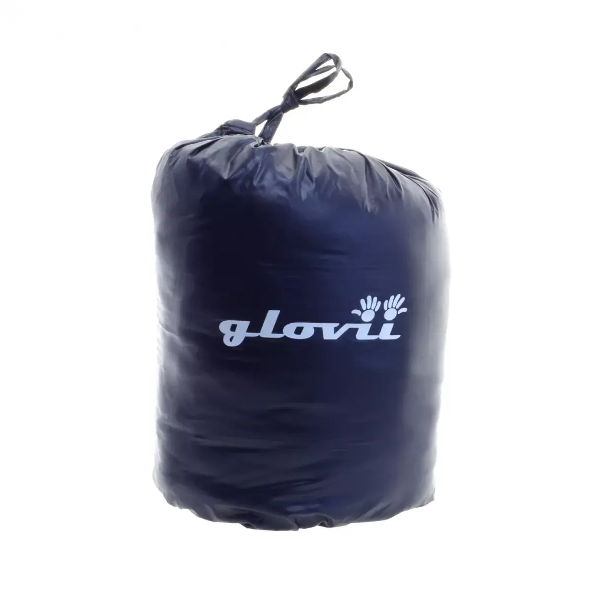 Жилет Glovii GTMBXL Photo 8