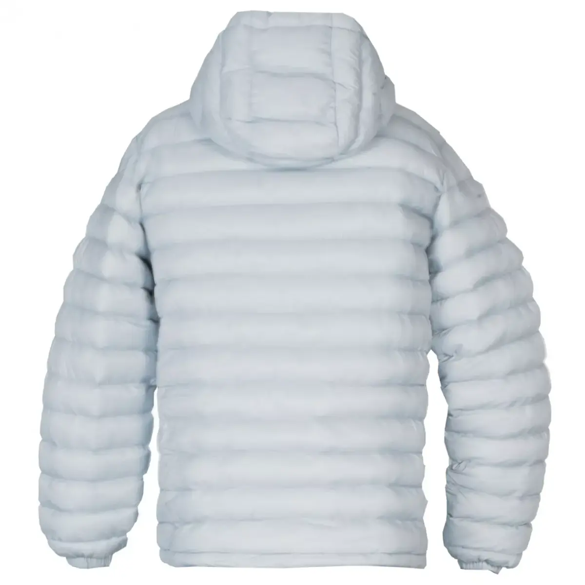 Жилет Glovii GTMGXL Photo 2