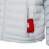 Жилет Glovii GTMGXL Photo 3