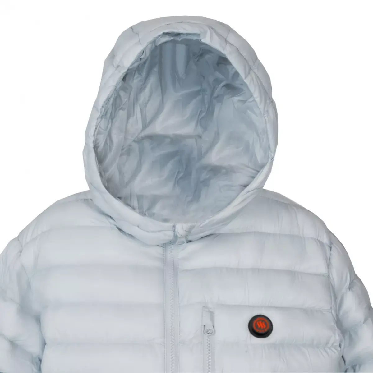Жилет Glovii GTMGXL Photo 4