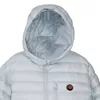 Жилет Glovii GTMGXL Photo 4