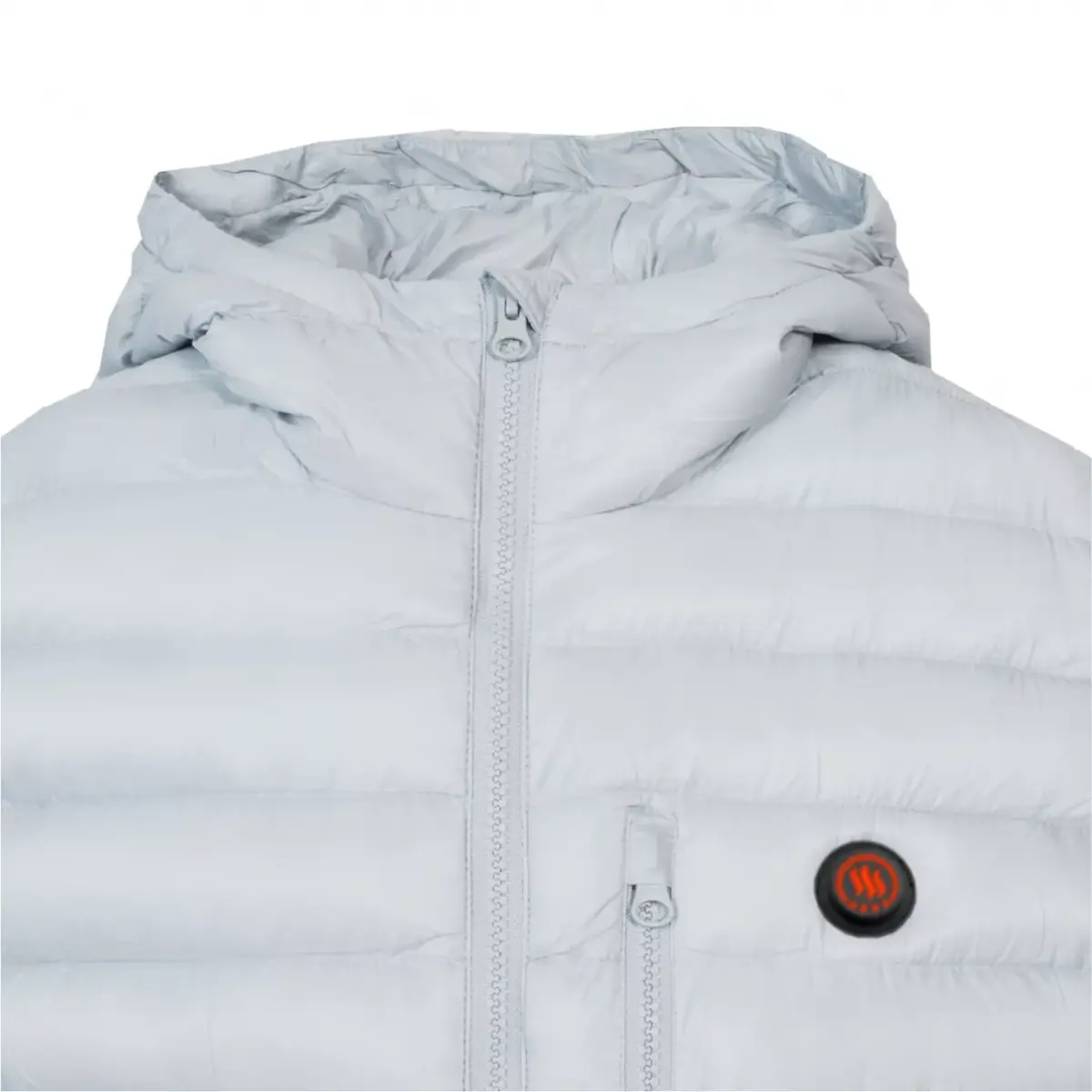 Жилет Glovii GTMGXL Photo 5