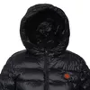 Жилет Glovii GTFBM Photo 4