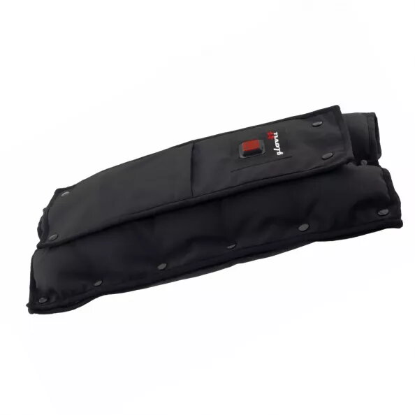 Sports Protectors