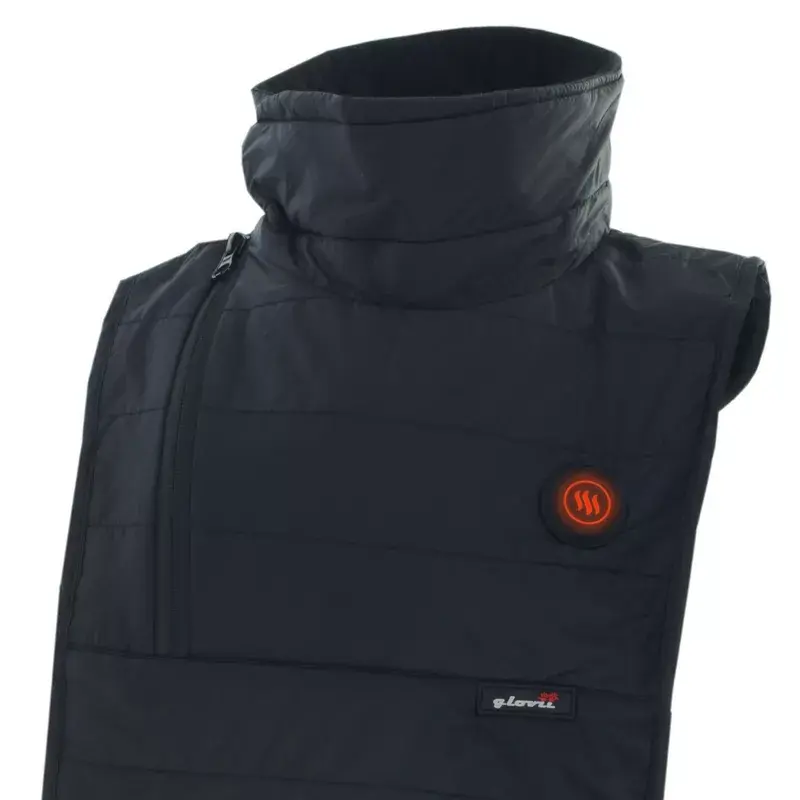 Neck warmer Glovii GA2M Photo 2