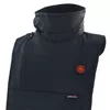 Neck warmer Glovii GA2M Photo 2
