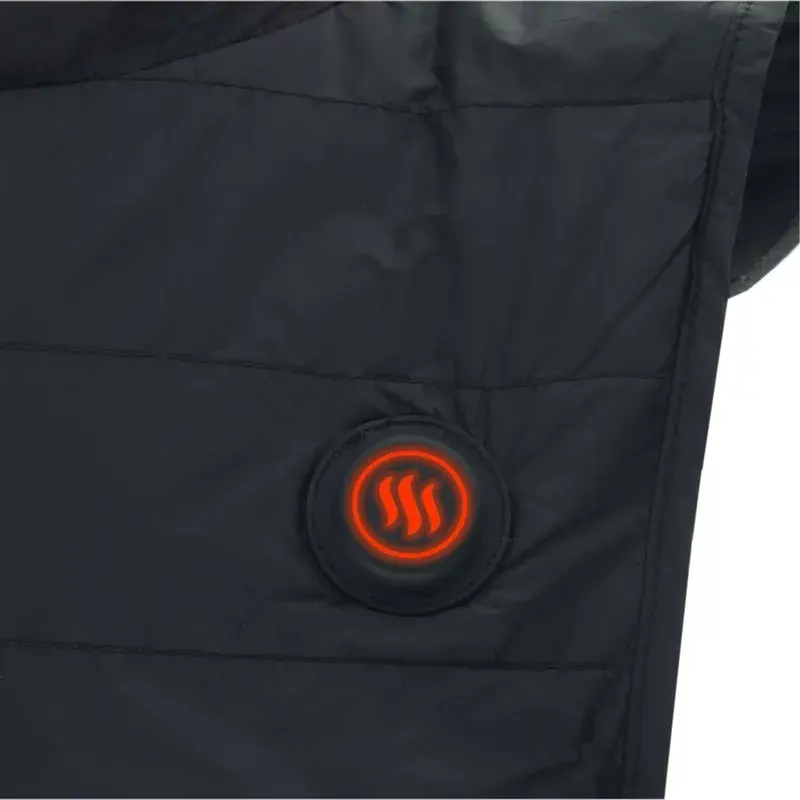 Neck warmer Glovii GA2M Photo 3