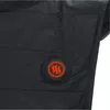 Neck warmer Glovii GA2M Photo 3