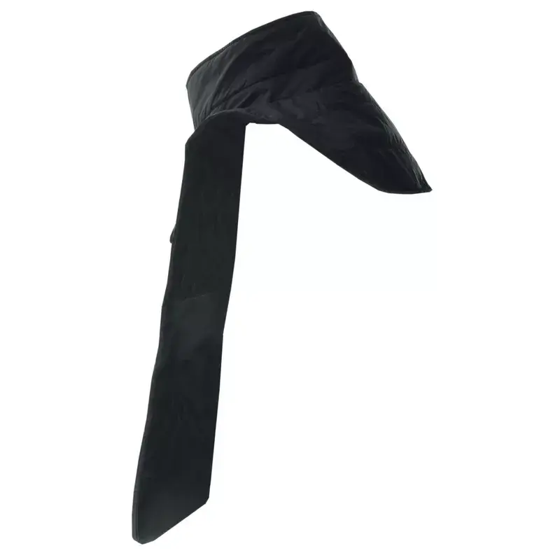 Neck warmer Glovii GA2M Photo 4