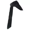 Neck warmer Glovii GA2M Photo 4