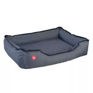 Glovii GPETB dog / cat bed Heating pet bed