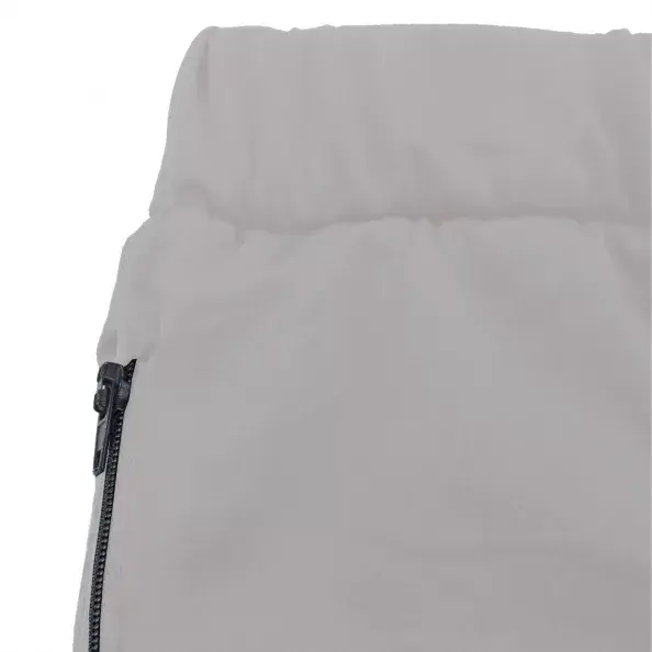 Garās apakšbikses Glovii GP1GS Photo 4