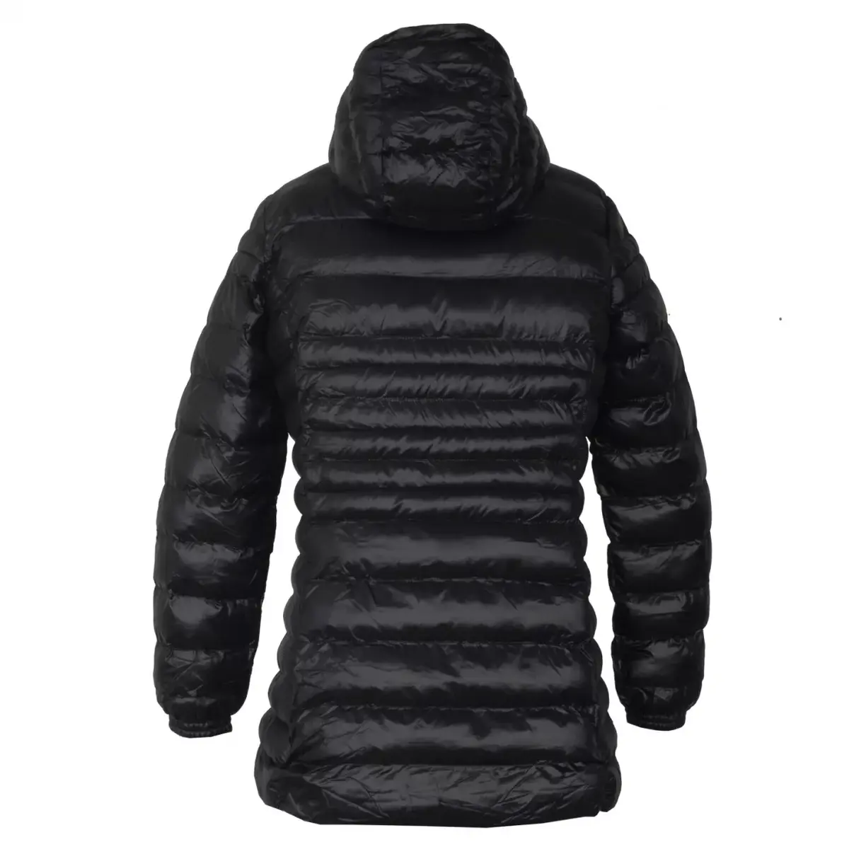 Жилет Glovii GTFBL Photo 2