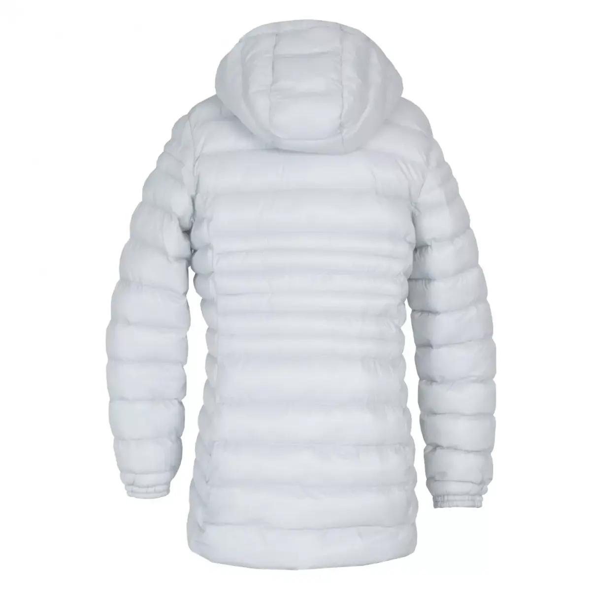 Body warmer Glovii GTFGL Photo 2