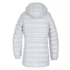 Body warmer Glovii GTFGL Photo 2