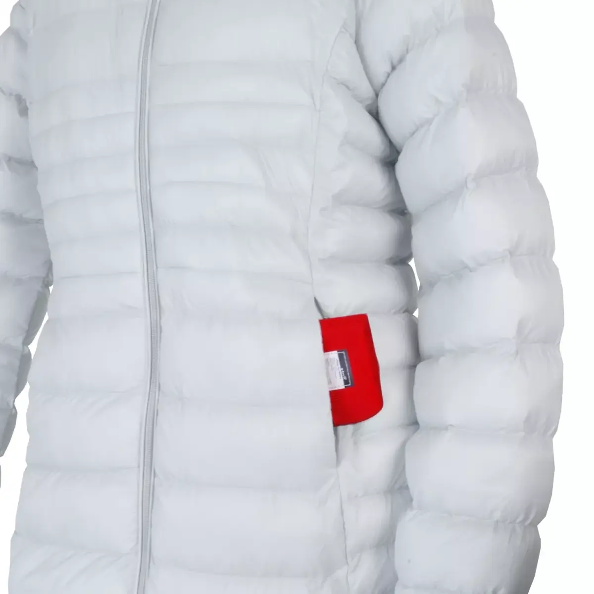 Body warmer Glovii GTFGL Photo 3