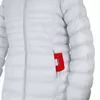 Body warmer Glovii GTFGL Photo 3