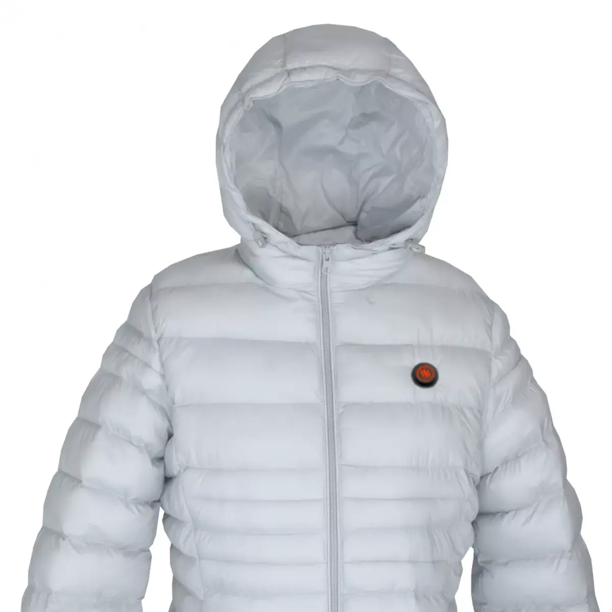 Body warmer Glovii GTFGL Photo 4