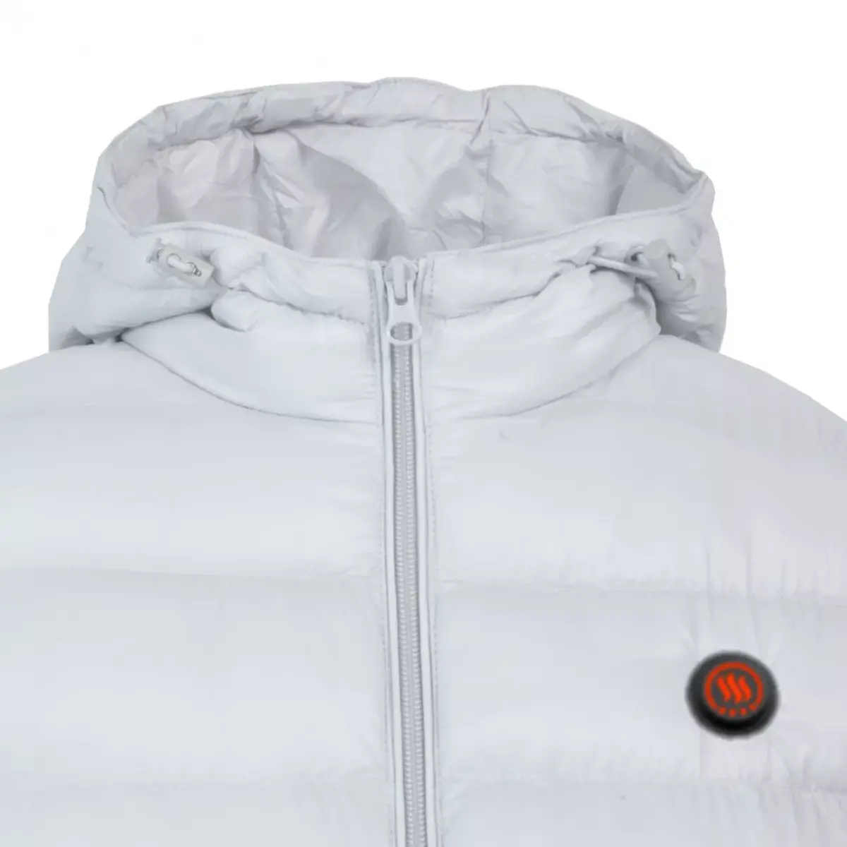Body warmer Glovii GTFGL Photo 5